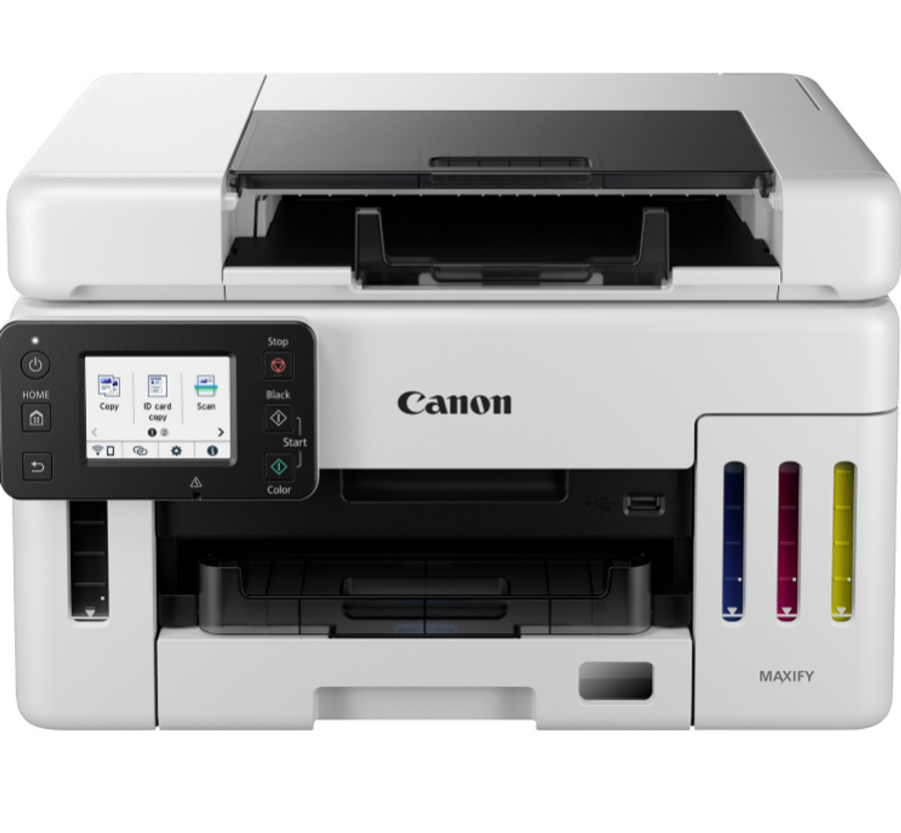 Canon MAXIFY GX6550